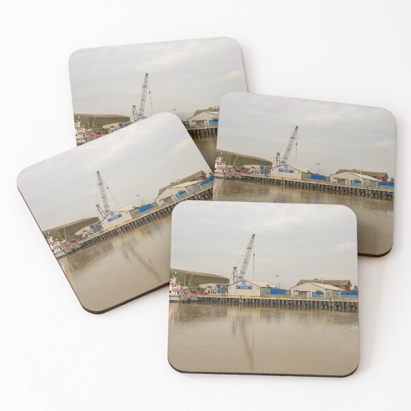 Item preview, River Yare, Great Yarmouth designed and sold by yackers1.