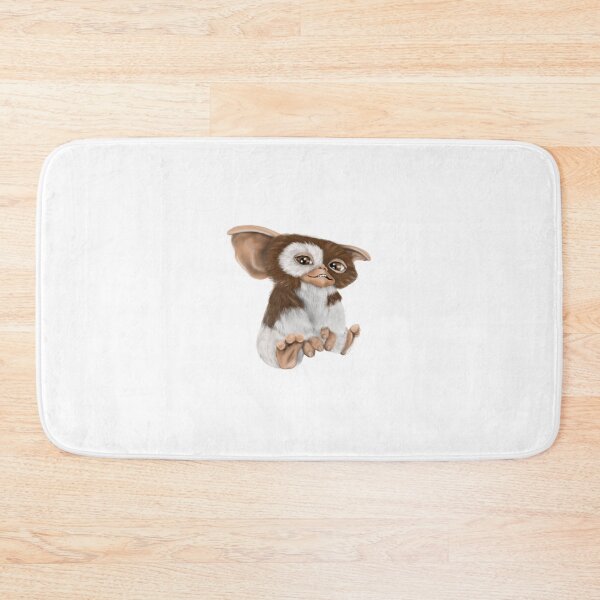 Item preview, Gizmo designed and sold by KookyCanvas.