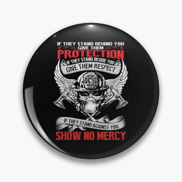 Item preview, Firefighter - They stand behind you protect the| Perfect Gift For you and friends designed and sold by luconats.