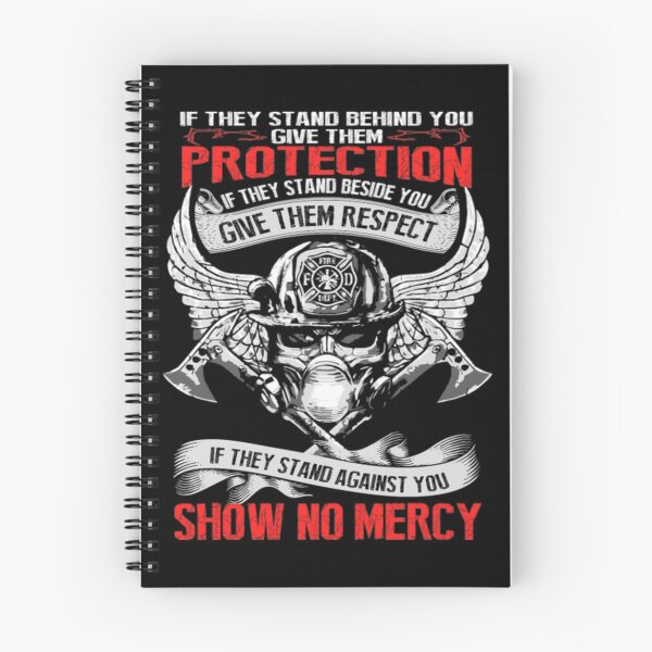 Item preview, Firefighter - They stand behind you protect the| Perfect Gift For you and friends designed and sold by luconats.
