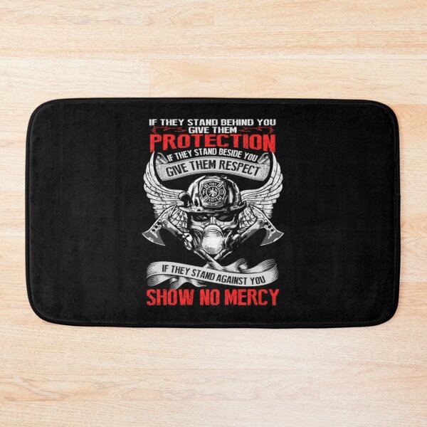 Item preview, Firefighter - They stand behind you protect the| Perfect Gift For you and friends designed and sold by luconats.