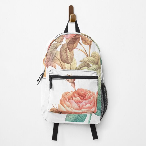 Item preview, Colors of rose designed and sold by RubyOwl.