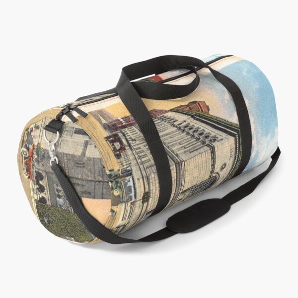 Item preview, Public Library, Boston, Massachusetts, USA designed and sold by Veriepear.