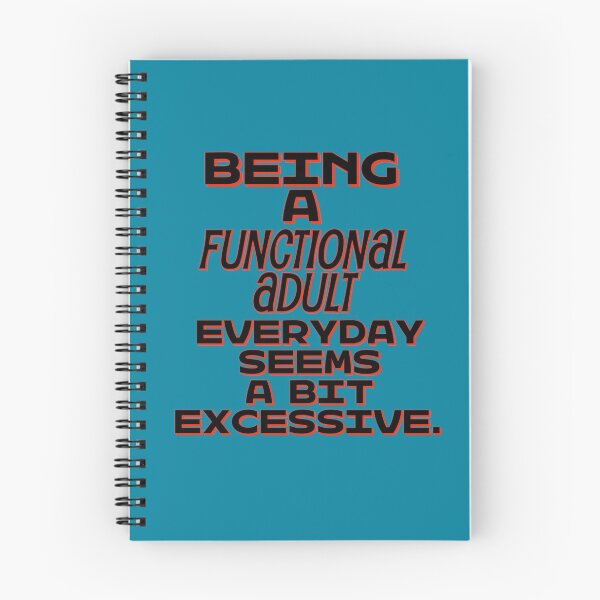 Item preview, Sarcastic phrases  designed and sold by Monkey204.