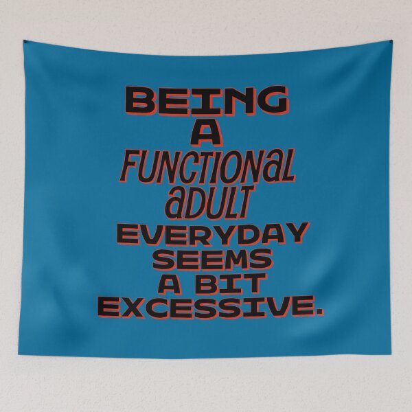 Item preview, Sarcastic phrases  designed and sold by Monkey204.