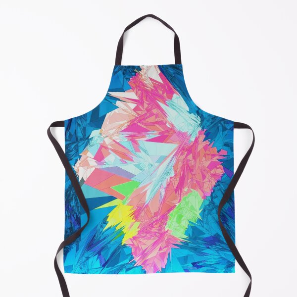 Item preview, Abstract Diamond designed and sold by thicc216.