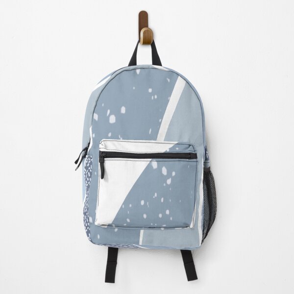 Item preview, Natural Blues designed and sold by Maggie Reynolds.