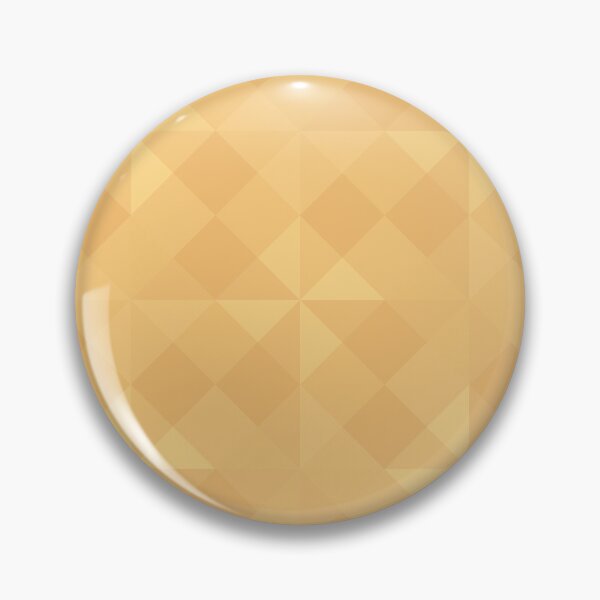 Item preview, Morning Caramel designed and sold by OutOfNowhere.