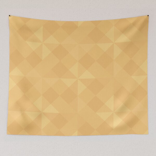 Item preview, Morning Caramel designed and sold by OutOfNowhere.