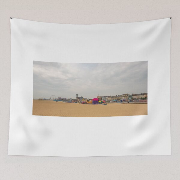 Item preview, The seaside town of Great Yarmouth designed and sold by yackers1.