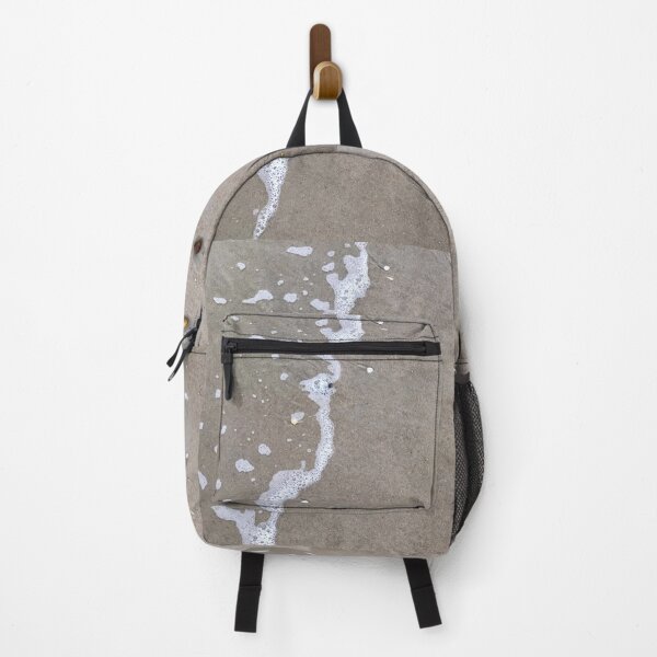 Item preview, Cycle Wash in the Sand designed and sold by South Bay Storyteller .