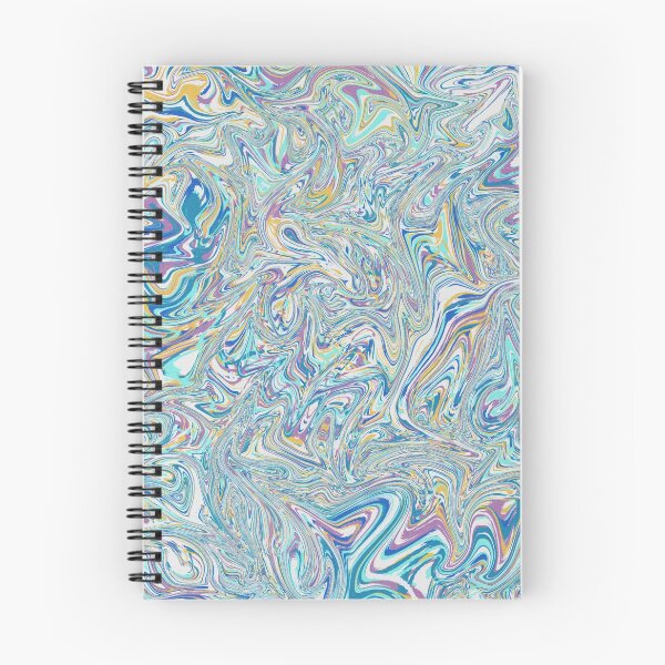 Item preview, Lunar Zodiac Dragon Marbling designed and sold by LunarZodiac.