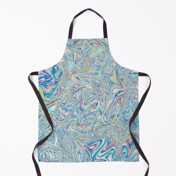 Item preview, Lunar Zodiac Dragon Marbling designed and sold by LunarZodiac.