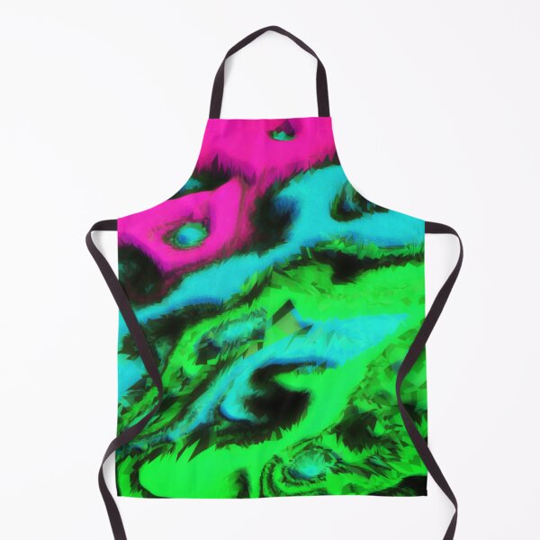 Item preview, Crystal Landscape designed and sold by thicc216.