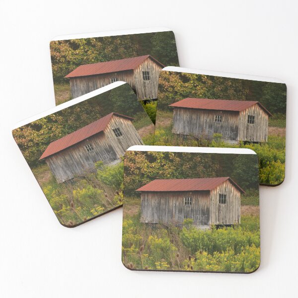 Item preview, Barn designed and sold by tammys4.