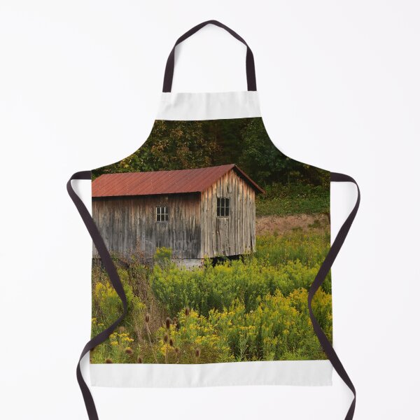 Item preview, Barn designed and sold by tammys4.