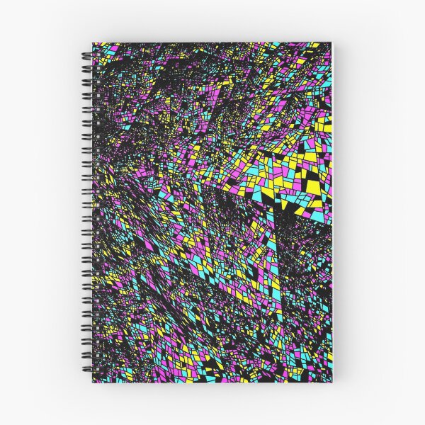 Item preview, Broken Mosaic designed and sold by thicc216.