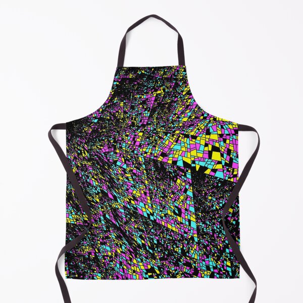 Item preview, Broken Mosaic designed and sold by thicc216.