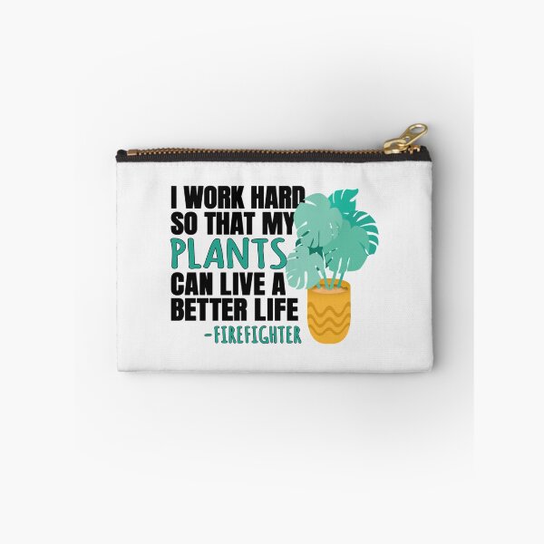 Item preview, Firefighter Quot| Perfect Gift For you and friends designed and sold by luconats.