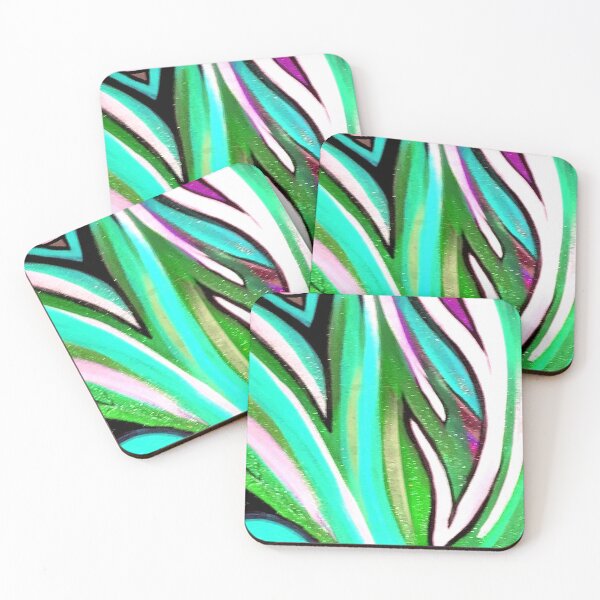 Item preview, Painted Color designed and sold by KR Art Studio.