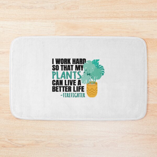 Item preview, Firefighter Quot| Perfect Gift For you and friends designed and sold by luconats.