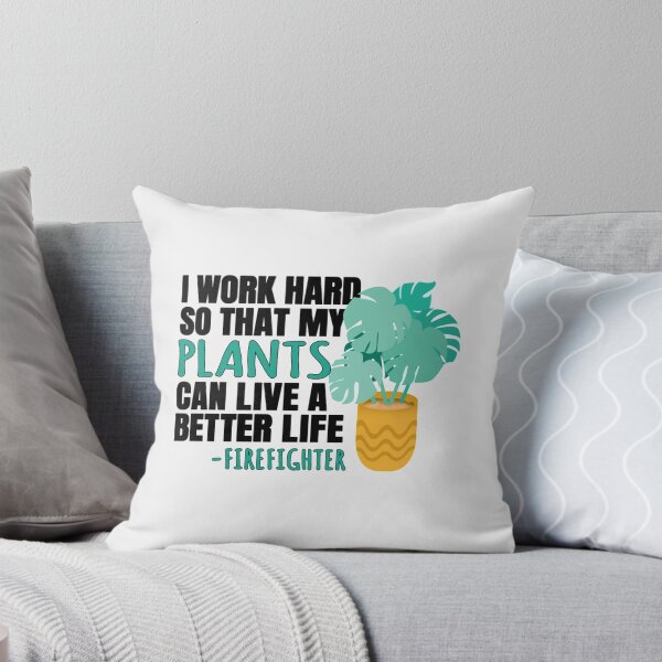 Item preview, Firefighter Quot| Perfect Gift For you and friends designed and sold by luconats.