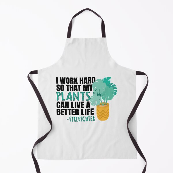 Item preview, Firefighter Quot| Perfect Gift For you and friends designed and sold by luconats.