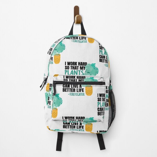 Item preview, Firefighter Quot| Perfect Gift For you and friends designed and sold by luconats.