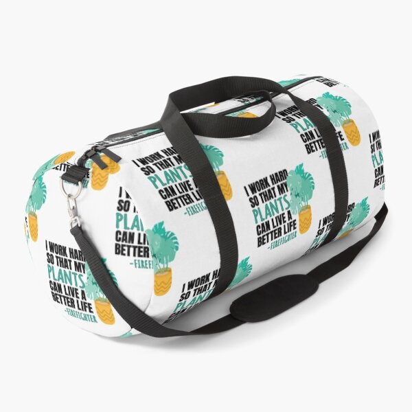 Item preview, Firefighter Quot| Perfect Gift For you and friends designed and sold by luconats.