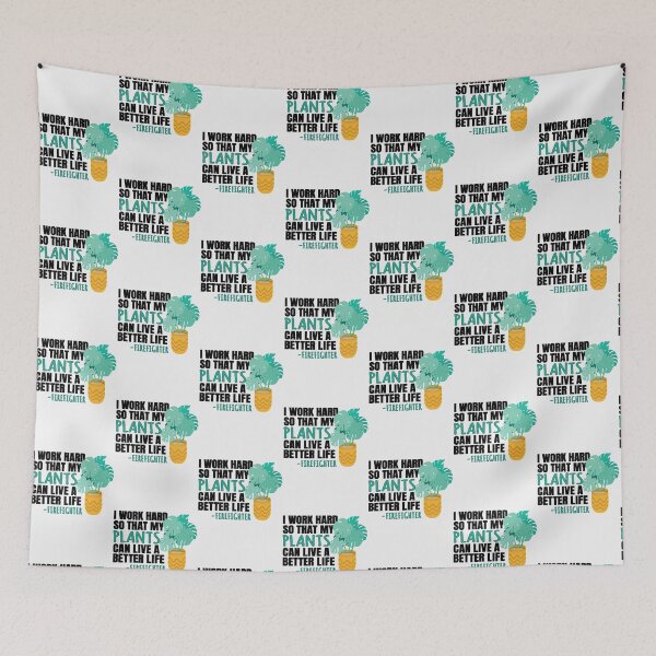 Item preview, Firefighter Quot| Perfect Gift For you and friends designed and sold by luconats.