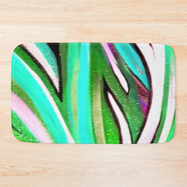 Item preview, Painted Color designed and sold by KR Art Studio.