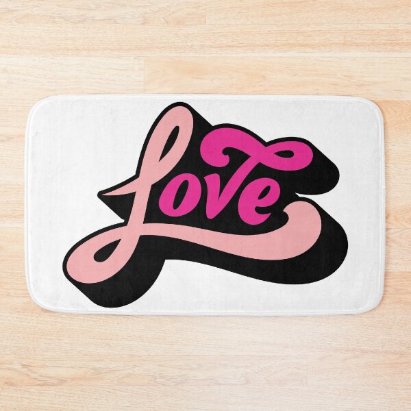 Item preview, Love Funky Art designed and sold by Gamegiftscustom.