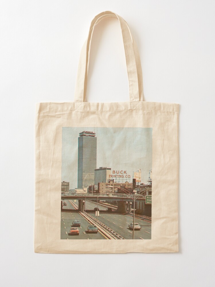 Boston MA Prudential center で購入のVeraバッグ pivoine.com.qa
