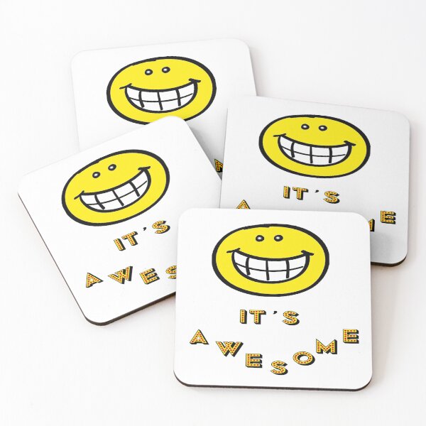 Item preview, It's awesome designed and sold by IVEKDESIGN.