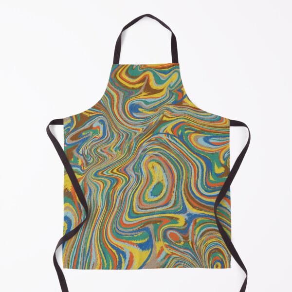 Item preview, Lunar Zodiac Rat Marbling designed and sold by LunarZodiac.