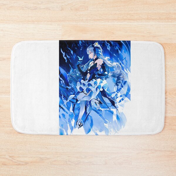 Item preview, Herrscher of Reason designed and sold by GyifinLee.