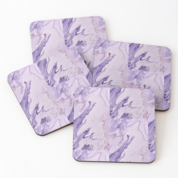 Item preview, Aesthetic print and pattern design designed and sold by BrissetSunshine.