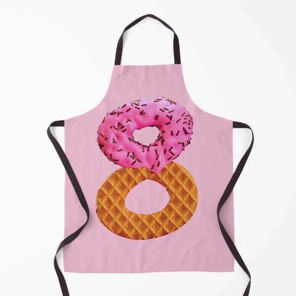 Item preview, EDIBLE EIGHT designed and sold by Swooncake Press.