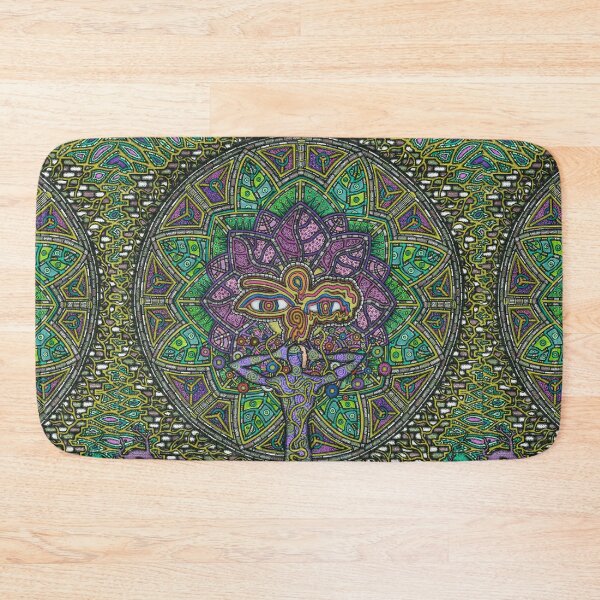 Item preview, Reflection, Ink & Pencil designed and sold by kojak67.