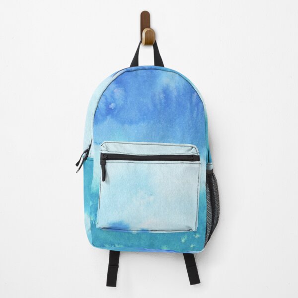 Item preview, Arctic Snow Scene designed and sold by JRHarshman.