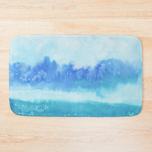 Item preview, Arctic Snow Scene designed and sold by JRHarshman.