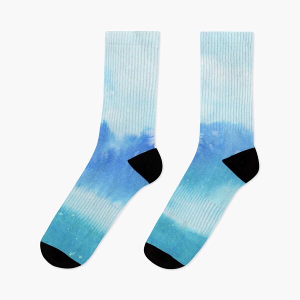 Item preview, Arctic Snow Scene designed and sold by JRHarshman.