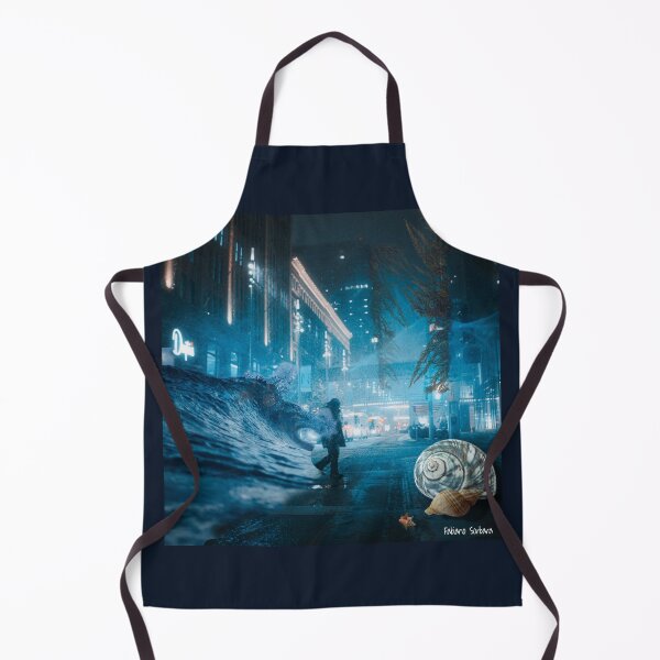Item preview, Digital Art – Urbanature Series  designed and sold by FabianoSorbara.