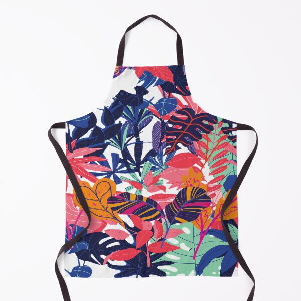 Item preview, Vivid Leaves  designed and sold by BubbleShopLK.