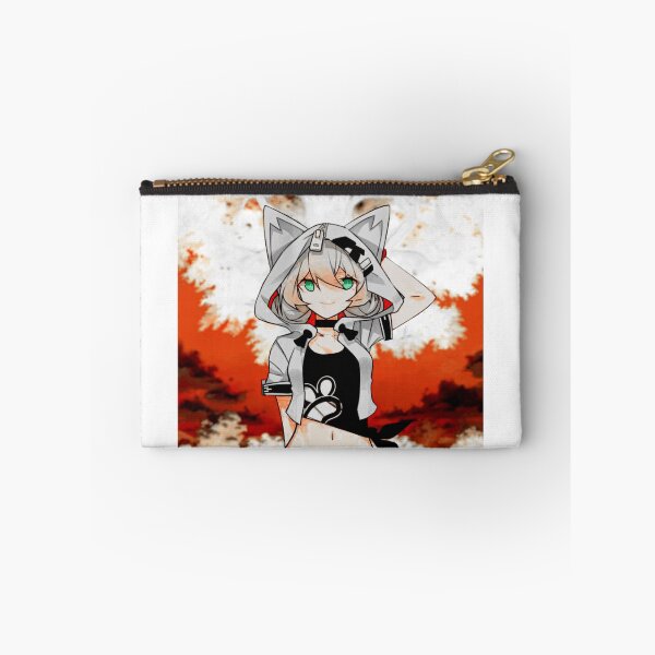 Item preview, Kiana Kaslana designed and sold by GyifinLee.