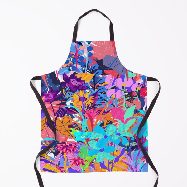 Item preview, Vivid Leaves 2 designed and sold by BubbleShopLK.