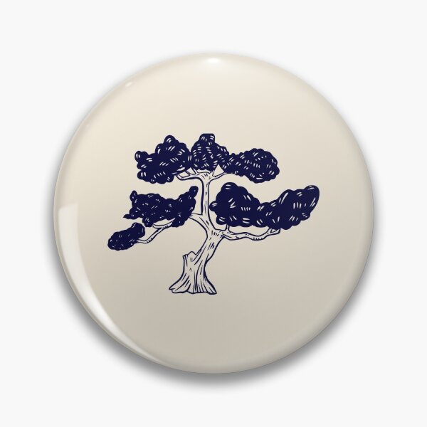 Item preview, bonsai  designed and sold by zaher97.
