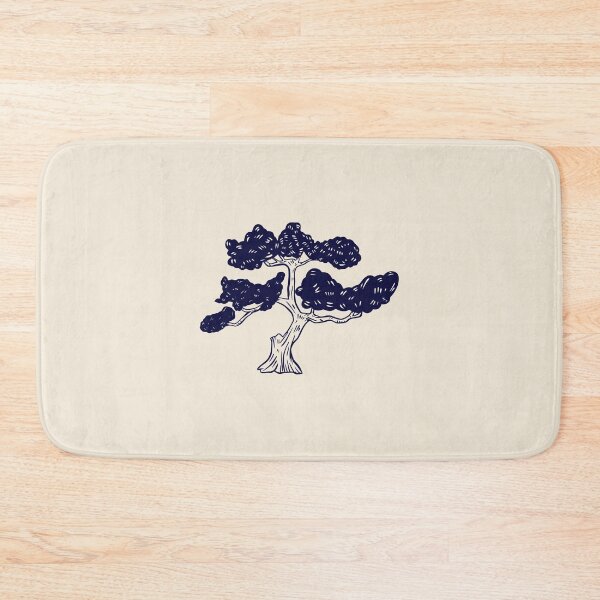 Item preview, bonsai  designed and sold by zaher97.
