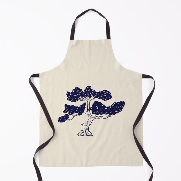 Item preview, bonsai  designed and sold by zaher97.