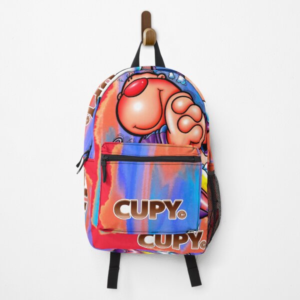 Item preview, CUPY was born and raised thinking of you designed and sold by jose eduardo sanchez montaño.